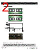 HX316LS9IB-4 Datasheet HTML 2Page - List of Unclassifed Manufacturers 