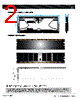 HX318C9T2K2-8 Datasheet HTML 2Page - List of Unclassifed Manufacturers 