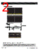 HX318LS11IB-8 Datasheet HTML 2Page - List of Unclassifed Manufacturers 