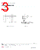 CSTCE16M3V53-R0 Datasheet HTML 3Page - Murata Manufacturing Co., Ltd. 