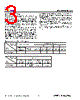A25LMQ64 Datasheet HTML 3Page - AMIC Technology 