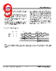 A25LMQ64 Datasheet HTML 9Page - AMIC Technology 