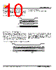 A25LMQ64 Datasheet HTML 10Page - AMIC Technology 
