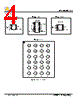 A25LQ64 Datasheet HTML 4Page - AMIC Technology 