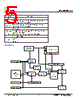 A25LQ64 Datasheet HTML 5Page - AMIC Technology 
