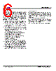 A25LQ64 Datasheet HTML 6Page - AMIC Technology 