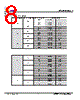 A25LQ64 Datasheet HTML 8Page - AMIC Technology 