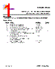 A25LQ64 Datasheet HTML 1Page - AMIC Technology 