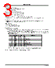 ENA0782A Datasheet HTML 3Page - ON Semiconductor 