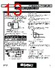 LX1663 Datasheet HTML 13Page - Microsemi Corporation 