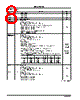 ENA1535A Datasheet HTML 8Page - ON Semiconductor 