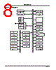 ENA2275 Datasheet HTML 8Page - ON Semiconductor 