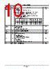 LC87F1HC4B Datasheet HTML 10Page - ON Semiconductor 