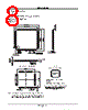 LC87F7NJ2A Datasheet HTML 8Page - ON Semiconductor 