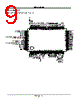 LC87F7NJ2A Datasheet HTML 9Page - ON Semiconductor 