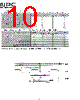 SM5840B Datasheet HTML 10Page - NPC 
