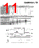 SM5840B Datasheet HTML 11Page - NPC 