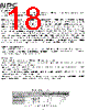 SM5840B Datasheet HTML 18Page - NPC 