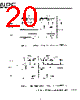 SM5840B Datasheet HTML 20Page - NPC 