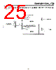 SM5840B Datasheet HTML 25Page - NPC 