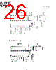 SM5840B Datasheet HTML 26Page - NPC 