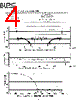 SM5840B Datasheet HTML 4Page - Nippon Precision Circuits Inc 