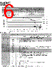 SM5840B Datasheet HTML 6Page - Nippon Precision Circuits Inc 