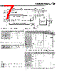 SM5840B Datasheet HTML 7Page - Nippon Precision Circuits Inc 