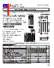 04KBL Datasheet HTML 1Page - DIOTEC Electronics Corporation 