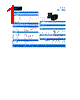 EP450 Datasheet HTML 1Page - FSP TECHNOLOGY INC. 