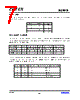 EU1010_15 Datasheet HTML 7Page - Eorex Corporation 