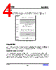 EU1020_15 Datasheet HTML 4Page - Eorex Corporation 