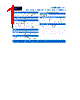FSP090-RHCM1 Datasheet HTML 1Page - FSP TECHNOLOGY INC. 