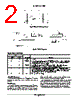 ASM162JEUS Datasheet HTML 2Page - ON Semiconductor 