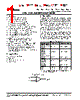 LM393D Datasheet HTML 1Page - Texas Instruments 
