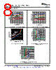 LM393DG4 Datasheet HTML 8Page - Texas Instruments 