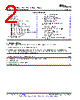 LM393DG4 Datasheet HTML 2Page - Texas Instruments 