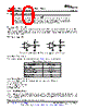LM393DGKRG4 Datasheet HTML 10Page - Texas Instruments 