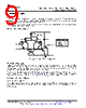 LM393DRE4 Datasheet HTML 9Page - Texas Instruments 