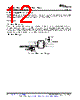 LM393DRE4 Datasheet HTML 12Page - Texas Instruments 