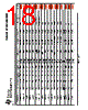 LM393DRE4 Datasheet HTML 18Page - Texas Instruments 