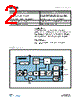 AS5047P Datasheet HTML 2Page - AMSCO 
