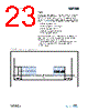 AS5047P Datasheet HTML 23Page - AMSCO 