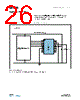 AS5047P Datasheet HTML 26Page - AMSCO 