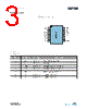 AS5047P Datasheet HTML 3Page - AMSCO 