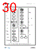 AS5047P Datasheet HTML 30Page - AMSCO 