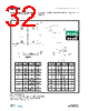 AS5047P Datasheet HTML 32Page - AMSCO 