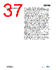 AS5047P Datasheet HTML 37Page - AMSCO 