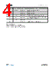 AS5047P Datasheet HTML 4Page - AMSCO 