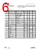 AS5047P Datasheet HTML 6Page - AMSCO 